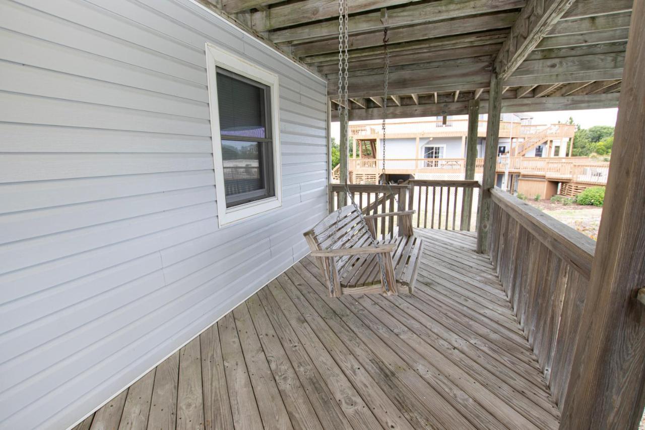 Ww951, Mommas Happy, Daddys Broke- Oceanside, Private Pool, Sun Decks, 660 Ft To Beach Access! Corolla Exterior foto