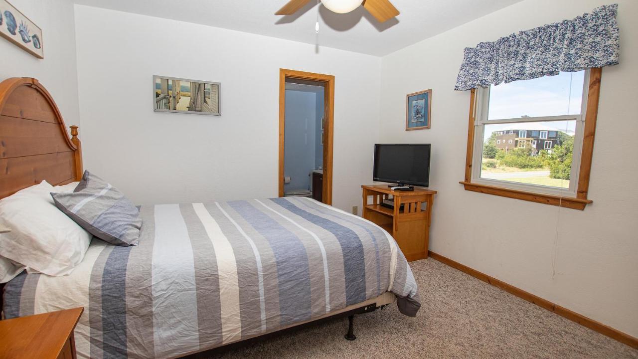 Ww951, Mommas Happy, Daddys Broke- Oceanside, Private Pool, Sun Decks, 660 Ft To Beach Access! Corolla Exterior foto
